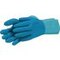 Arbeitshandschuhe, Latex-Handschuh, Fliesenleger, PSA